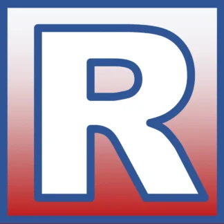 Racionálne čísla
